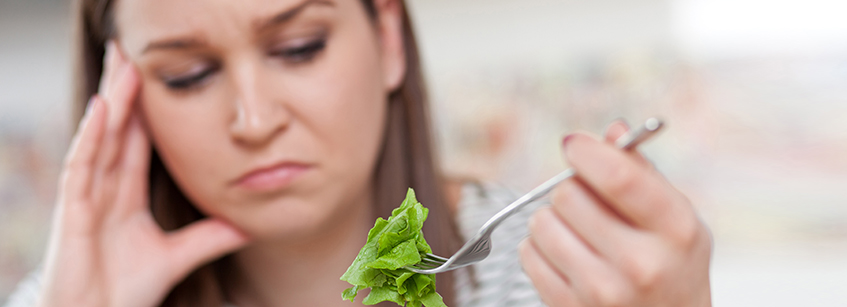 dieta, alimentación, salud